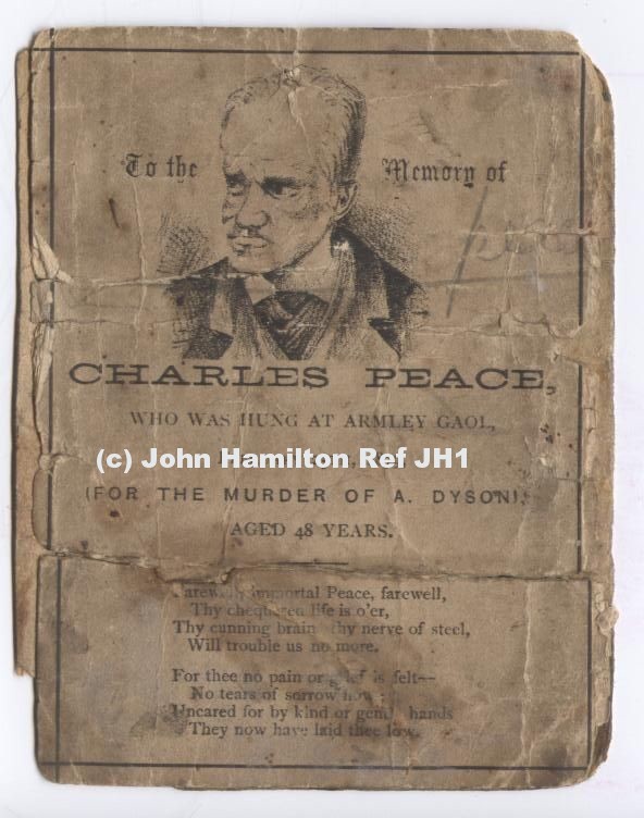 http://www.historybytheyard.co.uk/Evans-Skinner(c)%20marked%20images/JH1_Charles_Peace_execution_card.jpg